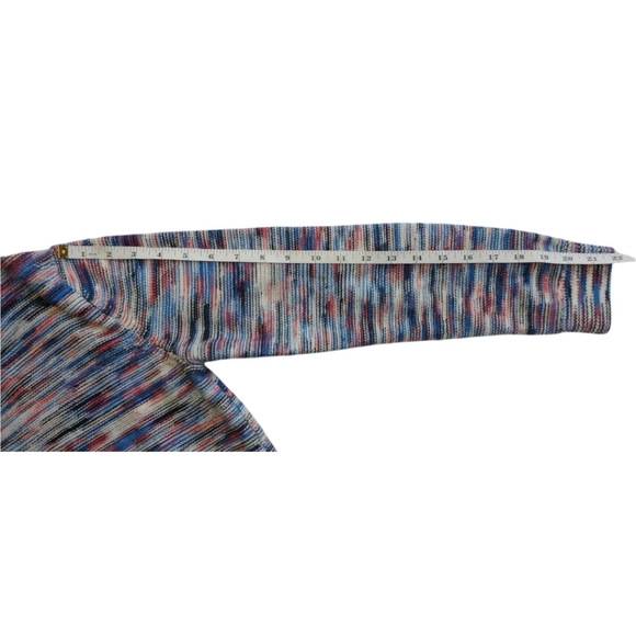 Tommy Hilfiger Sweater Size M - Picture 9 of 12